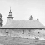 Krivé 1923