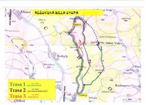 resovska-biela-stopa