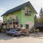 Foto 62