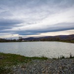 marhan_3894 - mensie